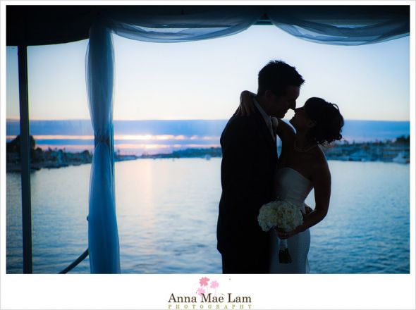 Eternity Yacht booked! is 4 hrs enough for Reception & Ceremony? PICS! :  wedding yacht nautical chapel ceremony reception too long too short 1 after party EternitySunSetBeauty