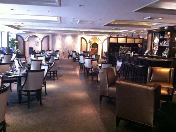 Eternity Yacht booked! is 4 hrs enough for Reception & Ceremony? PICS! :  wedding yacht nautical chapel ceremony reception too long too short 1 after party HotelHanfordBar
