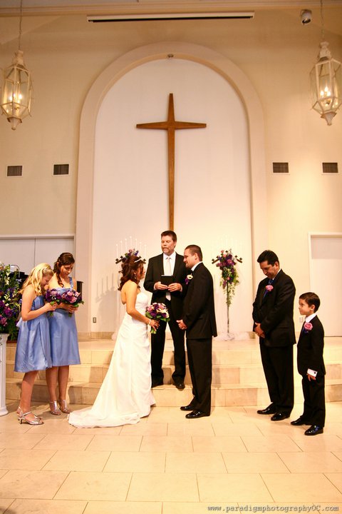 Eternity Yacht booked! is 4 hrs enough for Reception & Ceremony? PICS! :  wedding yacht nautical chapel ceremony reception too long too short 1 after party NeedhamChapelWedding
