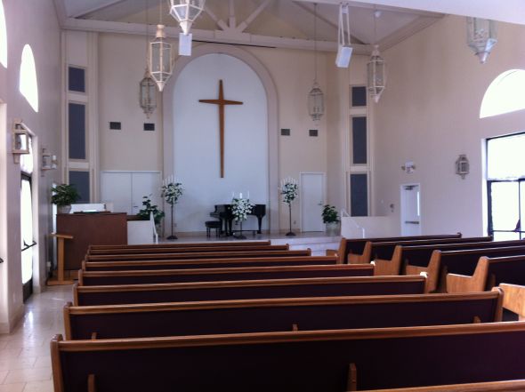 Eternity Yacht booked! is 4 hrs enough for Reception & Ceremony? PICS! :  wedding yacht nautical chapel ceremony reception too long too short 1 after party NeedhamNoLights