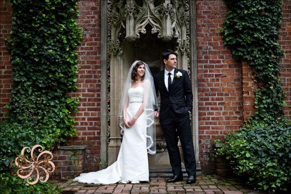 What is your FAVE photo from your wedding and why? :  wedding favorite photo wedding 11