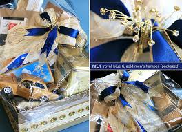NEED color and theme advice... Please read :  wedding royal blue theme purple gold yellow help advice Royalnluegold
