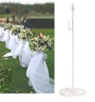 Help... ohh please help creative Bees! :  wedding aisle decor seating challenges AAAAAlZMh0gAAAAAARRSbw