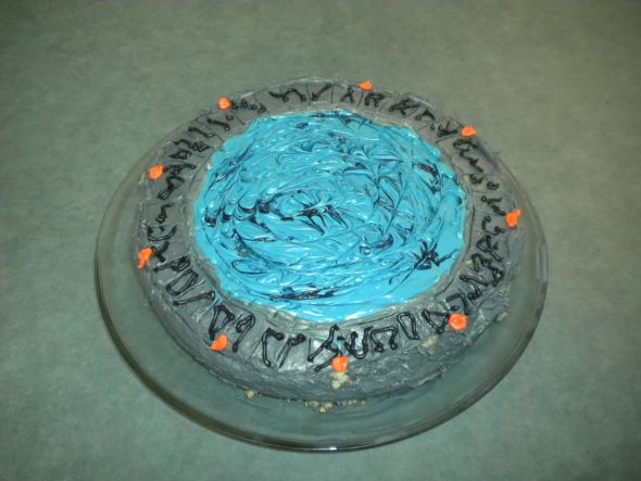 my DIY test grooms cake! :  wedding cake grooms cake food dessert Grooms Cake 12