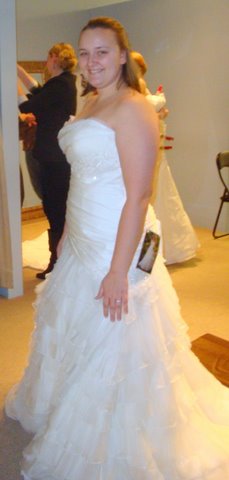 Wedding Wedding Dress Photos