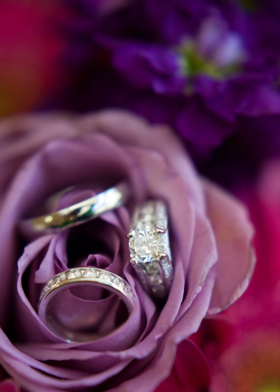 RECAP October Ohio wedding with lots and lots of pictures! : wedding ohio recaps october wedding 11