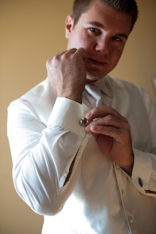 RECAP October Ohio wedding with lots and lots of pictures! : wedding ohio recaps october wedding 141