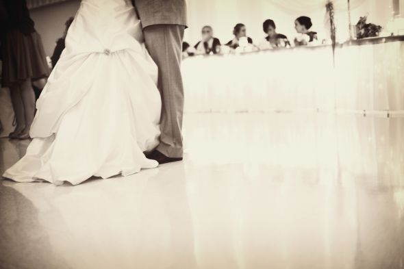 RECAP October Ohio wedding with lots and lots of pictures! : wedding ohio recaps october wedding 144