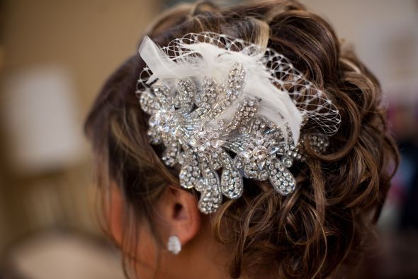 RECAP October Ohio wedding with lots and lots of pictures! : wedding ohio recaps october wedding 166