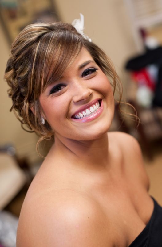 RECAP October Ohio wedding with lots and lots of pictures! : wedding ohio recaps october wedding 172