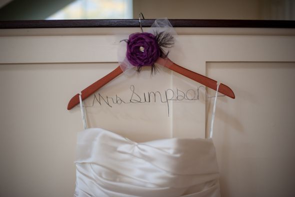RECAP October Ohio wedding with lots and lots of pictures! : wedding ohio recaps october wedding 2