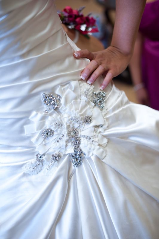 RECAP October Ohio wedding with lots and lots of pictures! : wedding ohio recaps october wedding 204