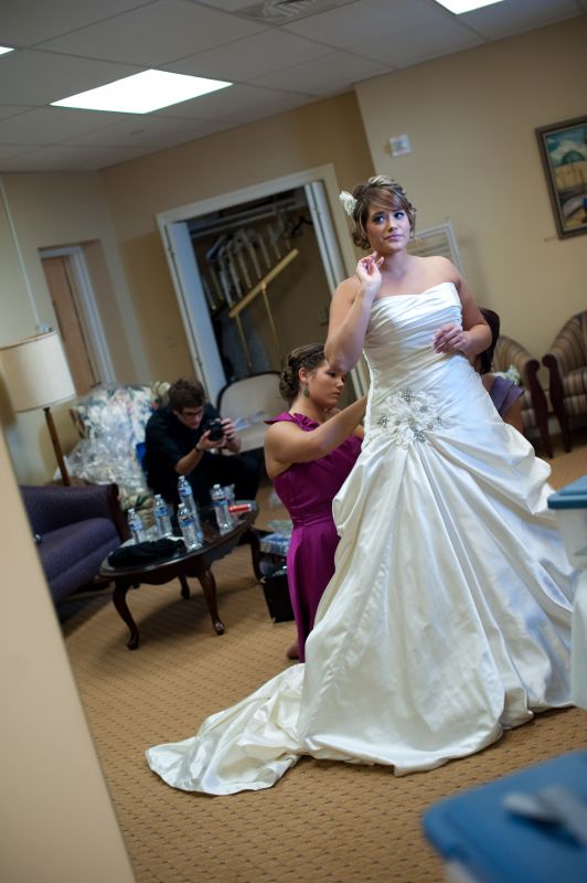 Plus size in something OTHER than an A-line... : wedding plus size dress style not a line 212