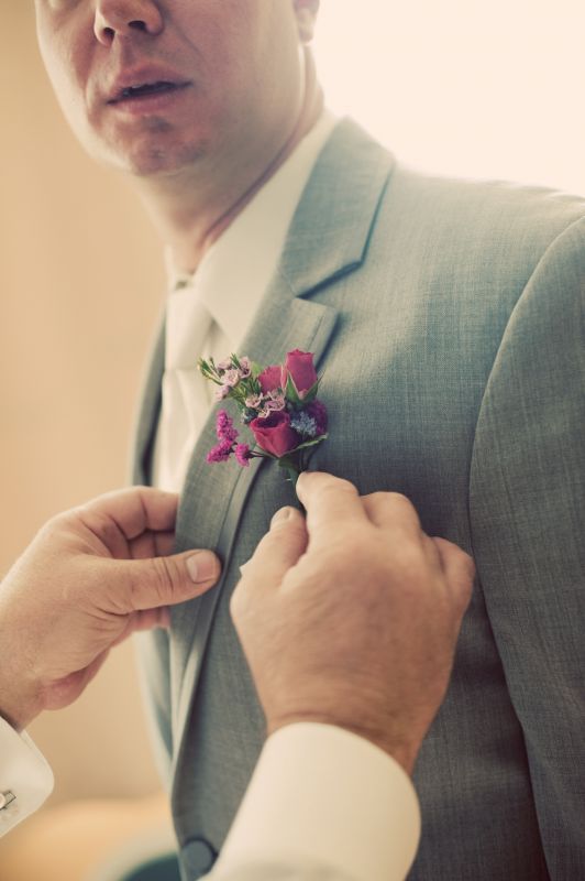 RECAP October Ohio wedding with lots and lots of pictures! : wedding ohio recaps october wedding 23