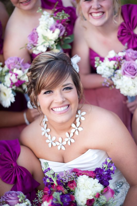 RECAP October Ohio wedding with lots and lots of pictures! : wedding ohio recaps october wedding 325