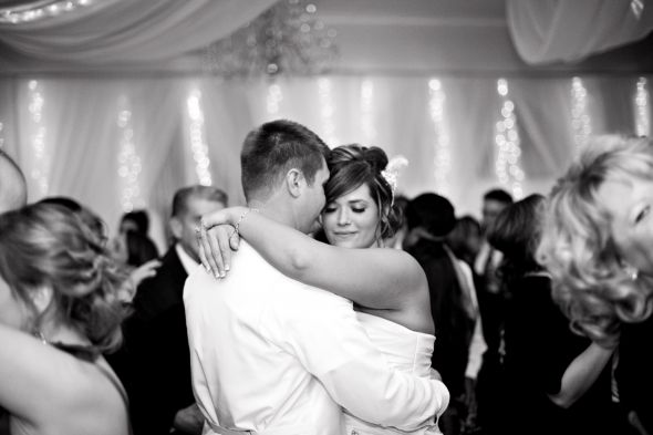 RECAP October Ohio wedding with lots and lots of pictures! : wedding ohio recaps october wedding 344