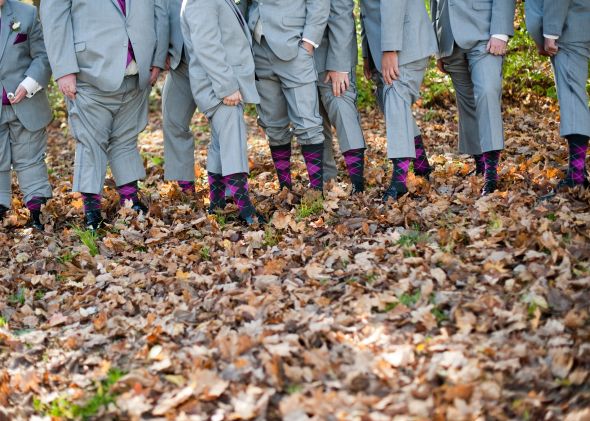 RECAP October Ohio wedding with lots and lots of pictures! : wedding ohio recaps october wedding 359