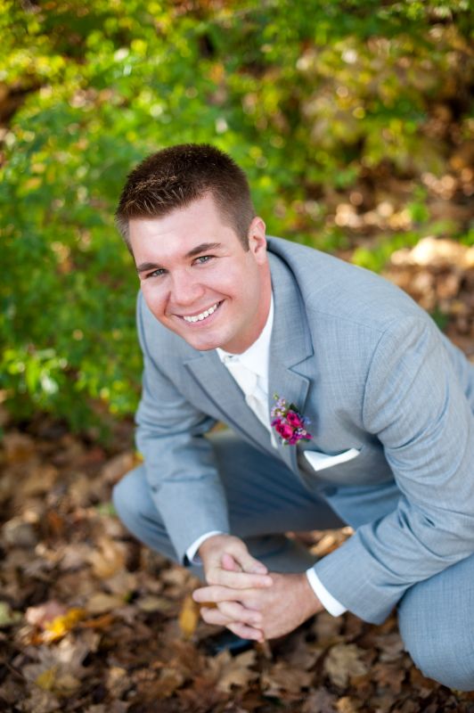 RECAP October Ohio wedding with lots and lots of pictures! : wedding ohio recaps october wedding 363
