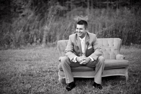 RECAP October Ohio wedding with lots and lots of pictures! : wedding ohio recaps october wedding 373