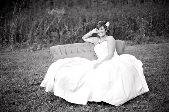 RECAP October Ohio wedding with lots and lots of pictures! : wedding ohio recaps october wedding 377