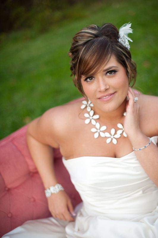RECAP October Ohio wedding with lots and lots of pictures! : wedding ohio recaps october wedding 384