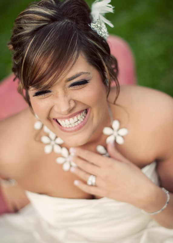 RECAP October Ohio wedding with lots and lots of pictures! : wedding ohio recaps october wedding 388