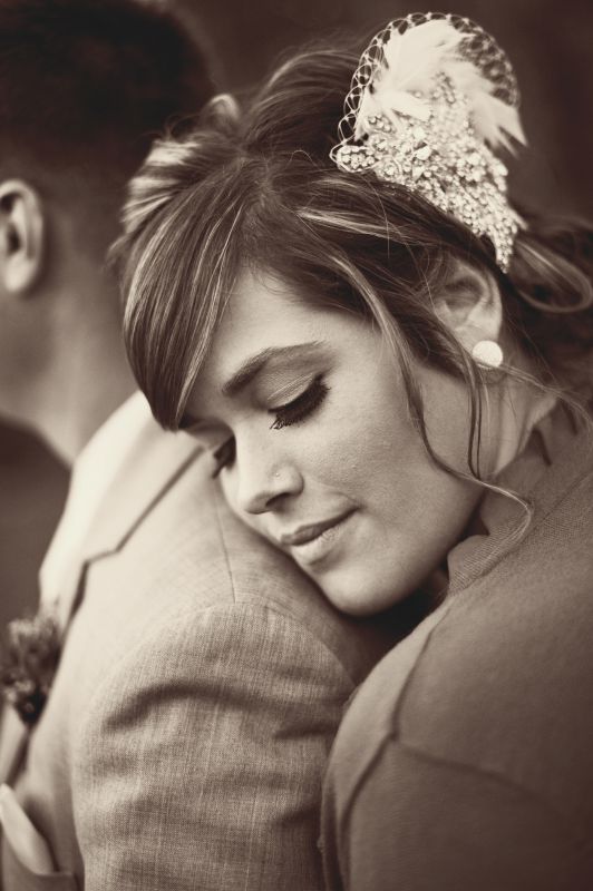 RECAP October Ohio wedding with lots and lots of pictures! : wedding ohio recaps october wedding 410