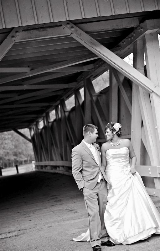 RECAP October Ohio wedding with lots and lots of pictures! : wedding ohio recaps october wedding 433