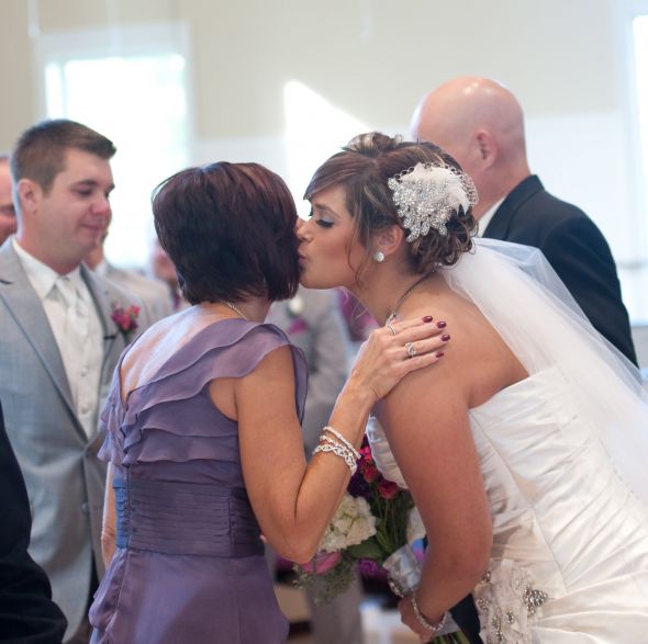 RECAP October Ohio wedding with lots and lots of pictures! : wedding ohio recaps october wedding 87