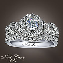 Tacori 2627RD or 2565RD9 - Is it classic and timeless? : wedding tacori 2627 1 twist 2565 1 940201900 MV PD
