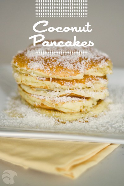 Post your Pinterest Cooking find that you can wait to try. :  wedding 173459023117524890 CP4mHQl4 F