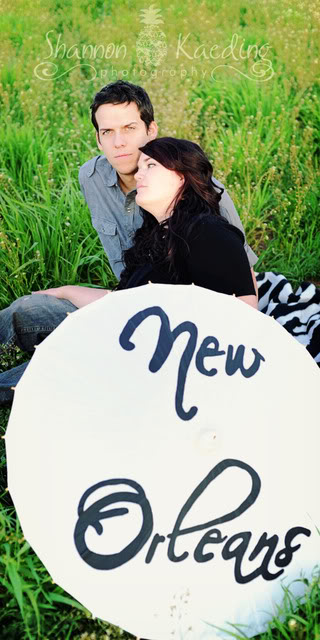 Who wants to brag about the deals they've found? : wedding budget planning costs bargain deals money SKP 3592 1513aWEB