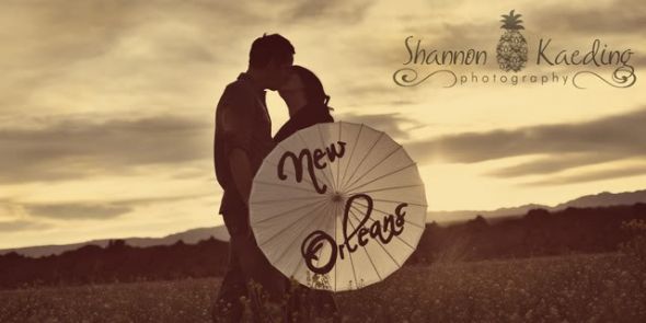 Who wants to brag about the deals they've found? : wedding budget planning costs bargain deals money SKP 3607 1528aWEB