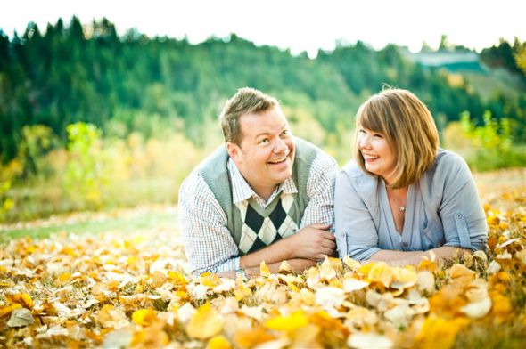 Post your engagement photos! :) :  wedding engagement photography E And B  6171