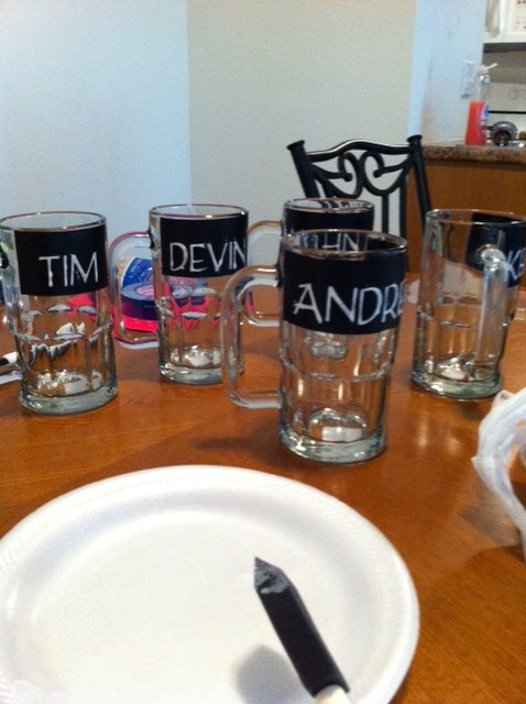 Groomsmen Mugs : wedding Mugs