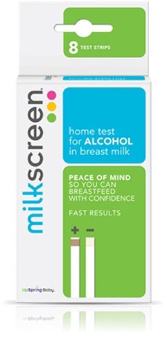 What to get friend for baby shower? :  wedding baby shower Milk
