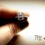 Wedding Rings Photos