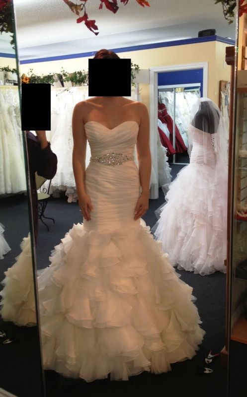 HELP!! Dress stress...I'm so co
