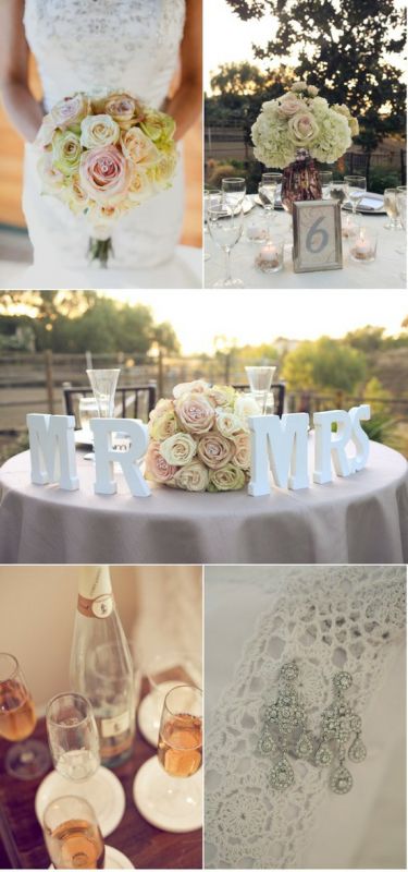 HELP! bridesmaid/groomsman dilemma! :  wedding groomsmen 1 wedding party bridesmaids suits dresses colors ceremony reception 20 1 dress 218354281902896272 YTNAZf86 C