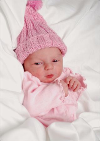Baby Boeck is here!! :  wedding Willa 1Day2