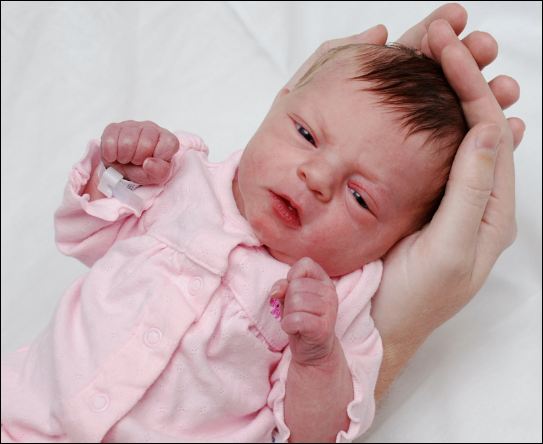 Baby Boeck is here!! :  wedding Willa 1Day3