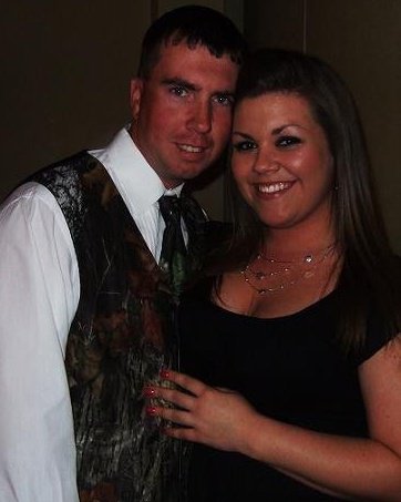 Input on my camo theme idea? :  wedding theme colors dress 26020 347889469286 850189286 3333490 8300916 N