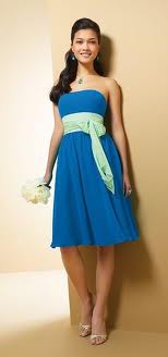 Bridesmaid Colors :  wedding dress bridesmaid dress colors Dress7017