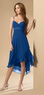 Bridesmaid Colors :  wedding dress bridesmaid dress colors Meditarranean Blue
