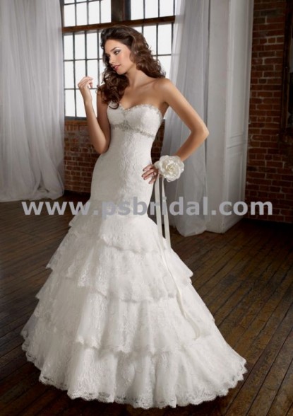 I said YES to the DRESS!! :  wedding dress dallas mori lee 1223 1 june 1223mor Main