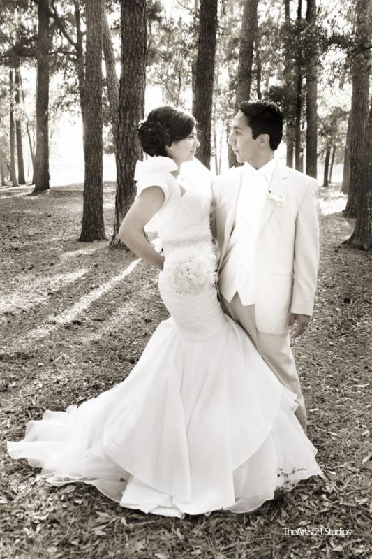 Wedding dress :  wedding Dressawesome