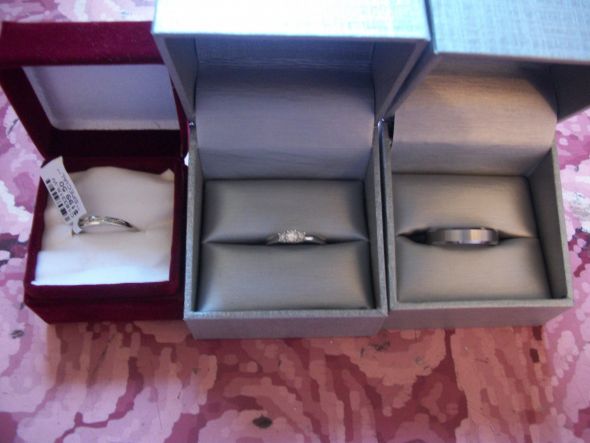 Low budget engagement ring pics wedding diamonds ring engagement budget 
