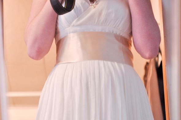 Need help accessorizing J.Crew Sophia :  wedding dress accessories jcrew 1 Wedding Dress 2