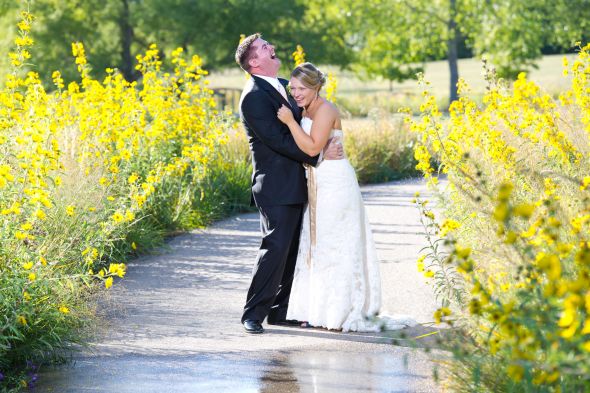 Show me your: INSANELY HAPPY/ REAL SMILE (Engagement or Wedding) Photos : wedding D3S5757