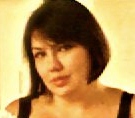 PWC: Ideas for my fine & thin overgrown hair? :  wedding pwc post wedding chop 1 hair hair style hair cut hair help fine hair thin hair Chop